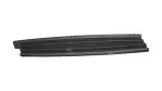 632180C020 - Body: Side Trim for Toyota Image