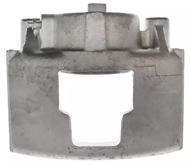Front Driver Side Brake Caliper Assembly - GM (19422000)