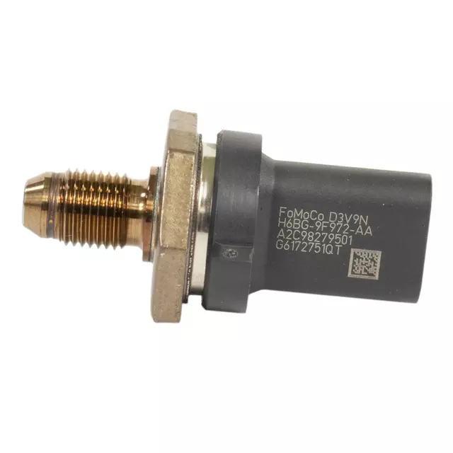 Pressure Sensor - Ford (H6BZ-9F972-A)