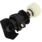 1815527 - : gpd Vehicle Speed Sensor for GLOBAL PARTS DISTRIBUTORS Image