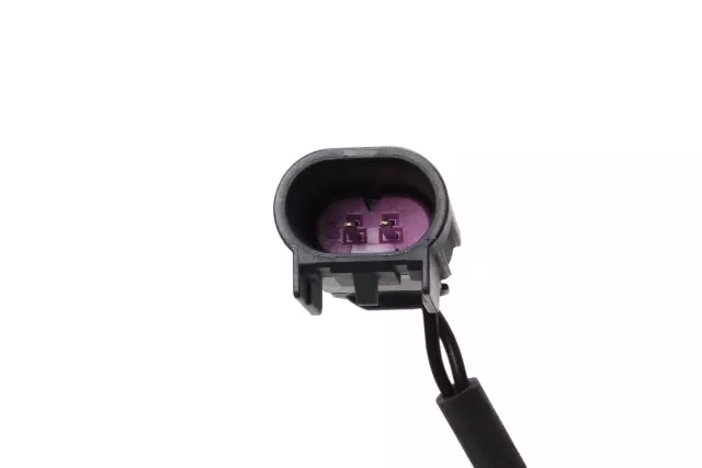 Diesel Emissions Fluid (DEF) Exhaust Front Pipe Injector Supply Pipe - GM (20972739)