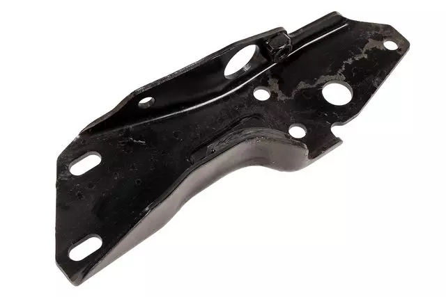 Face Bar Bracket - GM (15548662)