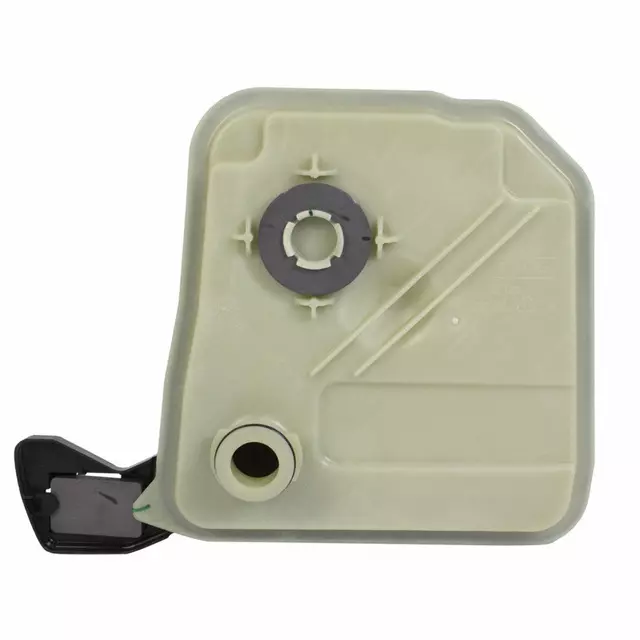 Filter - Ford (BB5Z-7A098-E)