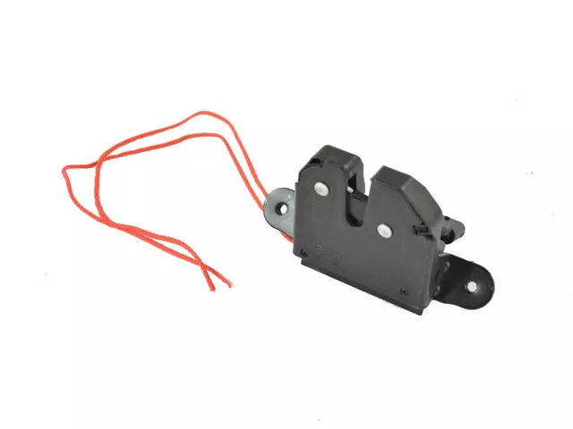 Lock Actuator - Mopar (68438842AA)