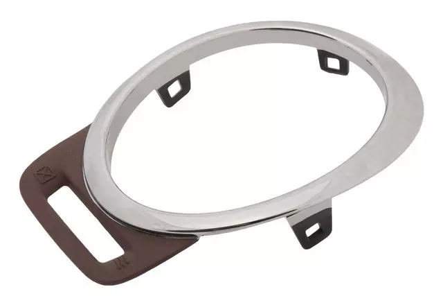22804148 - Body: Bezel for Buick: Enclave Image