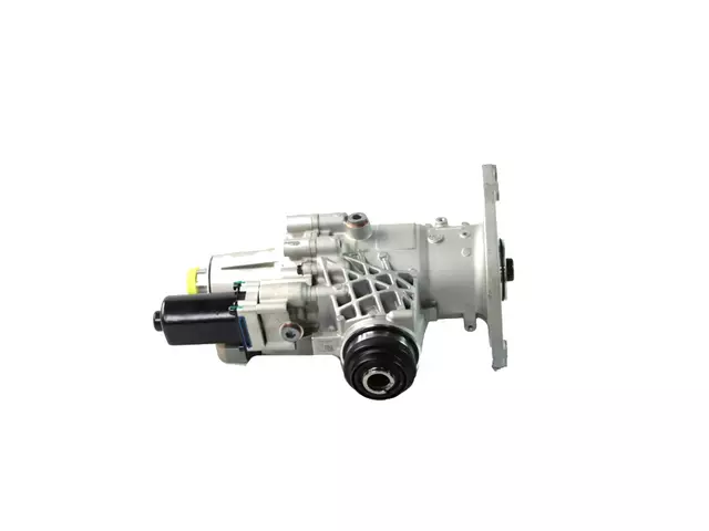 Power Transfer Unit - Mopar (68292767AF)