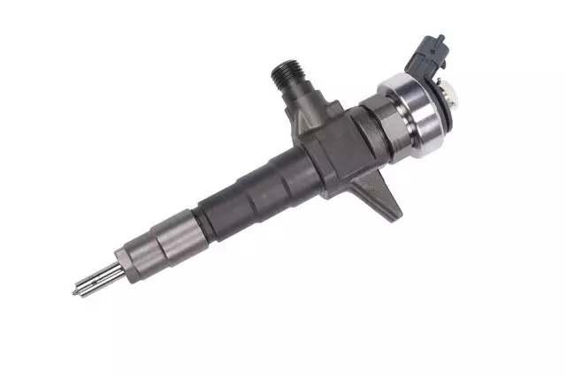 98087985 - : F Nozzle for GM Image