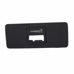 9L3Z15042D82AB - Body: Opening Panel Cover for Ford: F-150 Image