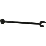 RK643094 - : Rear Suspension Trailing Arm for Moog Image