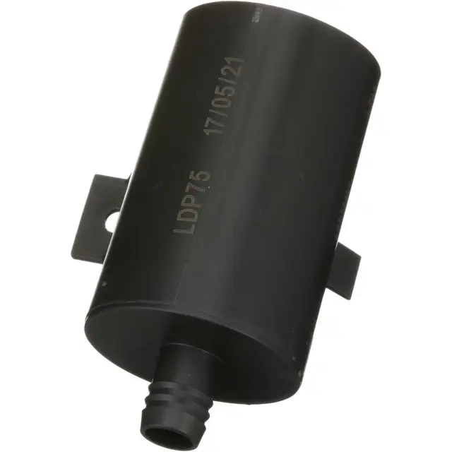 LDP75 - Emission Systems: Fuel Vapor Leak Detection Pump Filter for SMP CORP Image