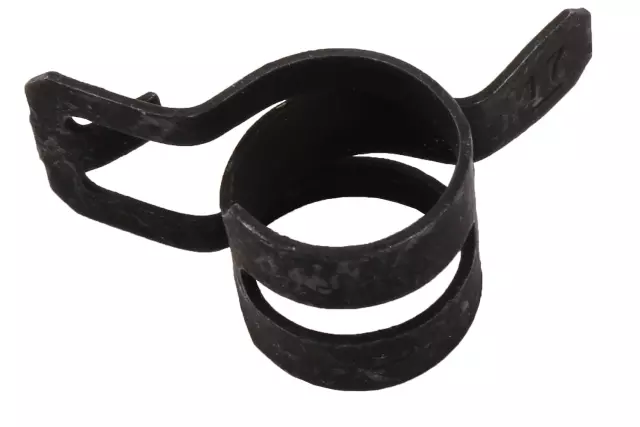 11517127 - : Hose Clamp for GM Image