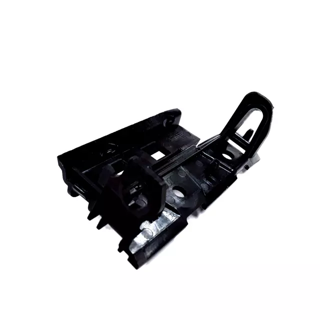 8W5807889 - : Lower Guide for Audi: A4, A4 Quattro, S4 Image