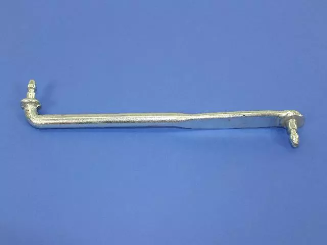 52078603 - : Gear Shift Control Rod for Mopar Image