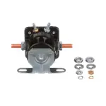 SS588 - : Starter Solenoid for SMP CORP Image