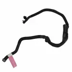 KM5181 - : Engine Coolant Reservoir Hose  for Motorcraft Image