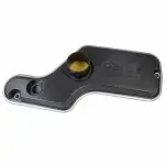 FT142 - : Motorcraft™ Filter for Ford: Mustang, Thunderbird | Lincoln: LS Image