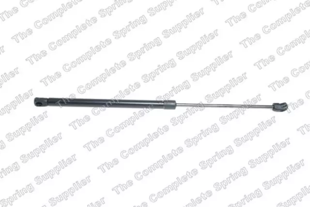 8156833 - : Lesjofors Tailgate Lift Support for Lesjofors Image