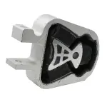 A5606 - : Engine Torque Strut Mount for Marmon Ride Control Image