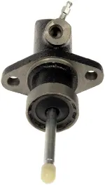 CS650013 - : Clutch Slave Cylinder for Dorman Image