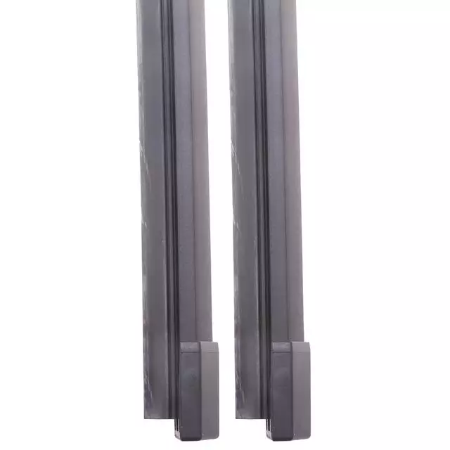 F (S)Blade - GM (19304557)