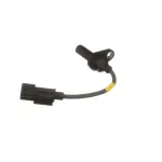 PC1244 - : Crankshaft Sensor for SMP CORP Image