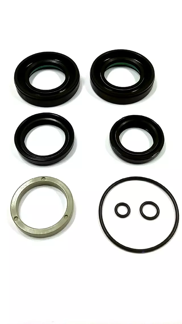 Seal Kit - Subaru (34190AG001)