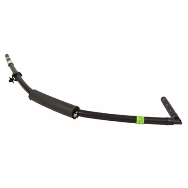 Hose Assembly - Ford (GK4Z-4A058-A)