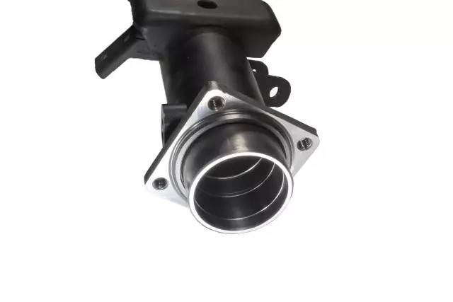 Axle Housing (MUST BE ORDERED TOGETHER WITH ONE 26063647 VENT) - GM (22951484)