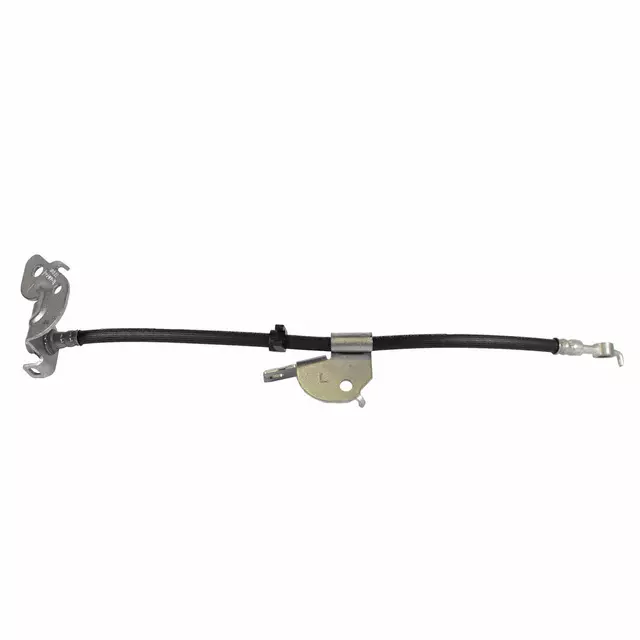 CL3Z2078A - : Brake Hose for Ford: F-150 Image