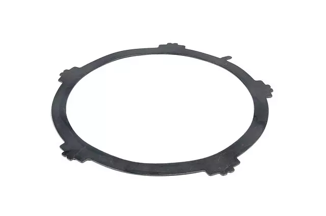 24258501 - : Automatic Transmission 2-6 Clutch Cushion Spring for GM Image