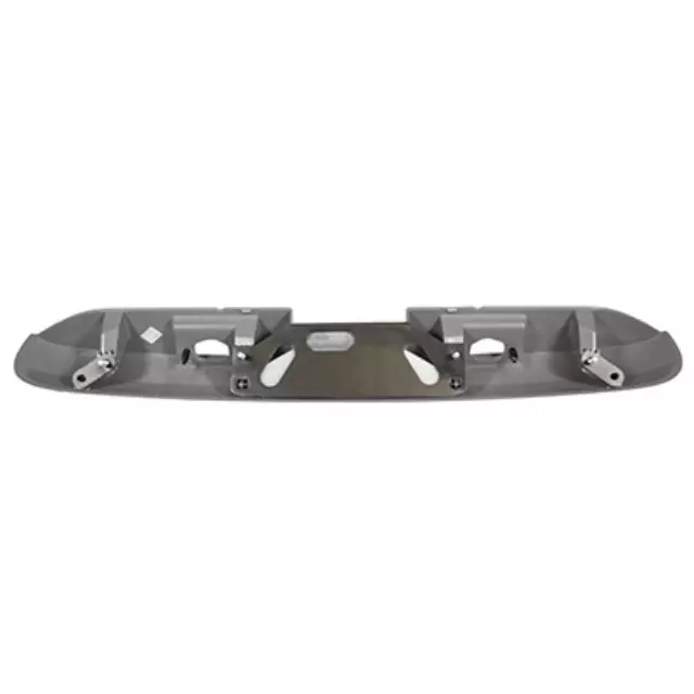 Applique - Ford (8F9Z-74402A30-AA)