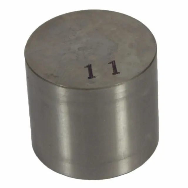 CP9Z6500CCB - Engine: Engine Camshaft Follower for Ford Image