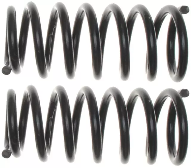 45H2122 - : Spring for GM Image