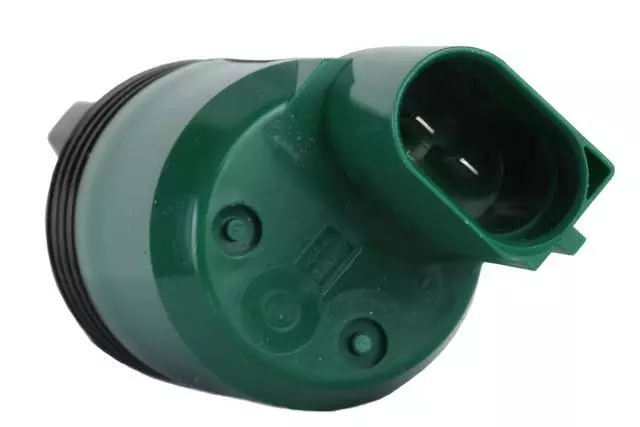 84518405 - Body: Washer Pump for GM Image