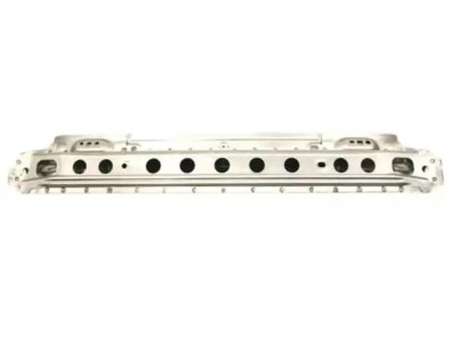 Rear Header - Ford (YL8Z-7841302-AA)