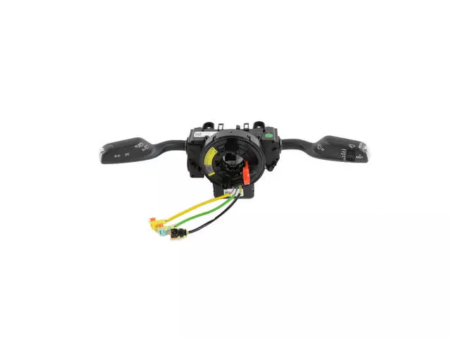 Genuine Alfa Romeo Module Steering Column - Alfa Romeo (6TG12LXHAA)