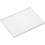 CF248 - : ATP Replacement Cabin Air Filter for ATP Image