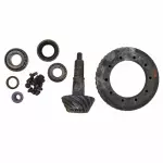 BR3Z4209C - : Ring &amp; Pinion for Ford: Mustang Image