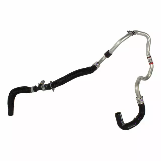 Hose Assembly - Ford (FC3Z-8A577-A)