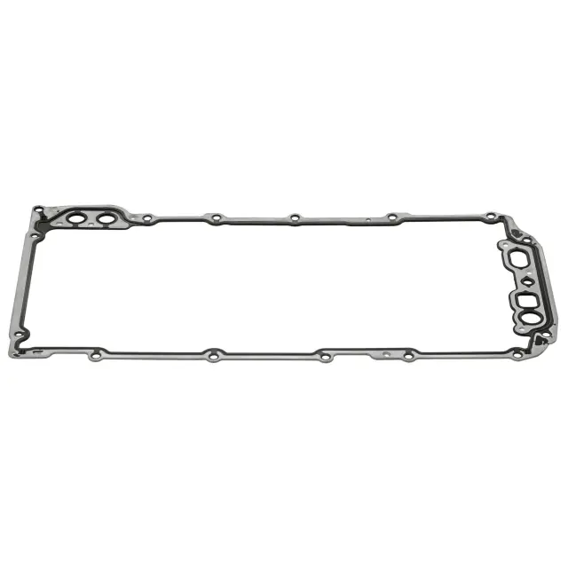 857620 - : Gasket, oil sump for Elring Image