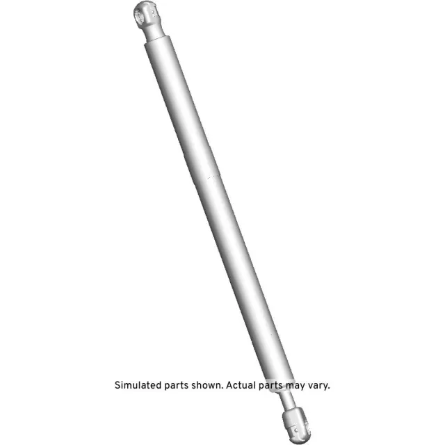 42841646 - : F (S)Strut for GM Image