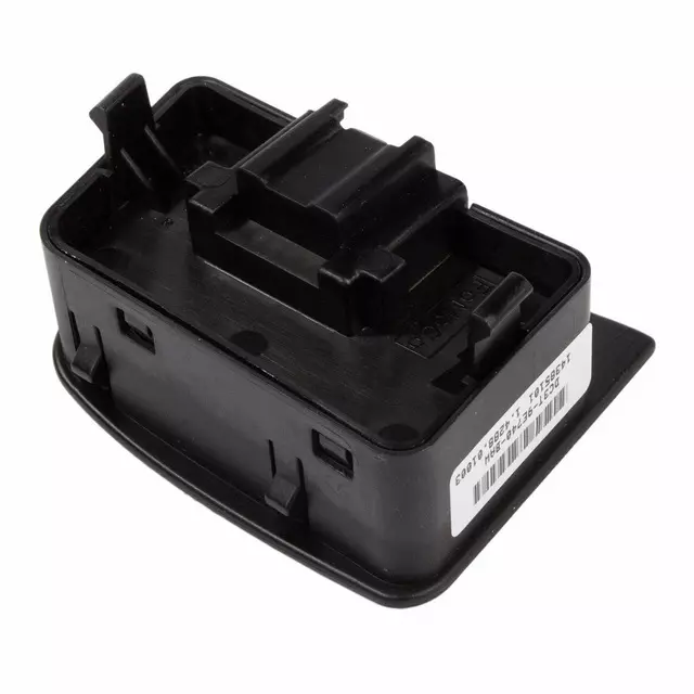 Cruise Switch - Ford (DC3Z-9C888-BA)