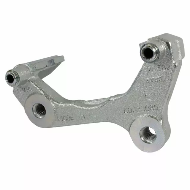 Caliper Support - FORD (jl1z2b511b)
