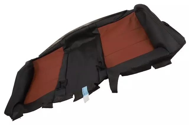 95028496 - Body: Cushion Cover for Chevrolet: Cruze Image