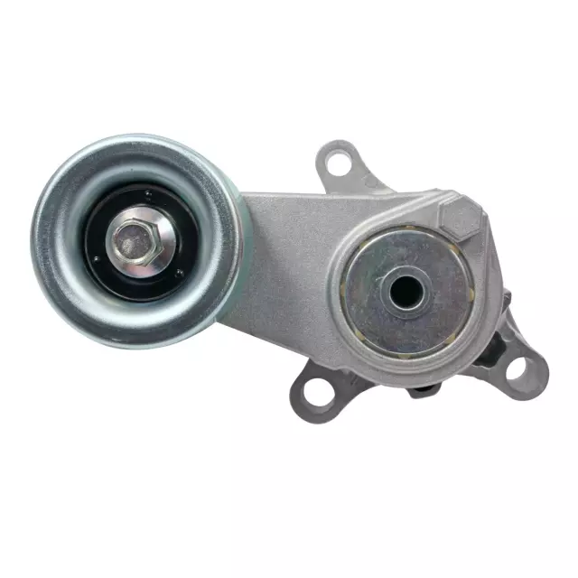 999308A - : Litens Accessory Drive Belt Tensioner Assembly for Litens Image
