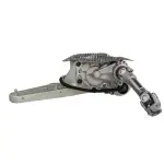 LC3Z3G568C - : Module Hyd Steering Actuator for Ford Image