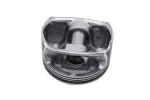 12654419 - : Driver Side Engine Piston for ACDelco Image