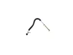 68340237AC - : Fuel Supply Tube for Mopar Image