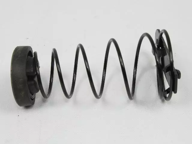 Hood Pop Up Spring - Mopar (68358368AB)