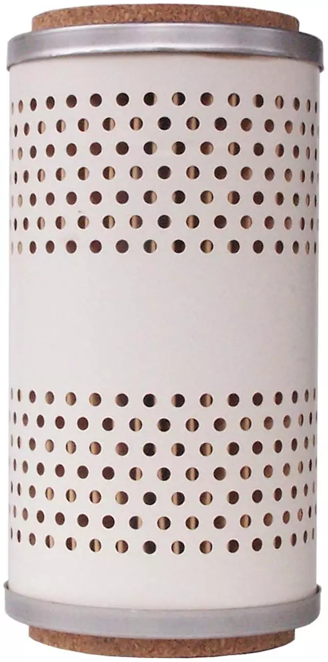 88915449 - : Filter for GM Image